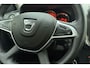 Dacia Sandero 0.9 TCe Bi-Fuel Laureate 90 PK | Handgeschakeld | Airco | Navigatie | Radio | USB | AUX | Elektrische ramen |
