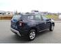 Dacia Duster 1.3 TCE Comfort NAVIGATIE CRUISE CONTROLE