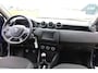 Dacia Duster 1.3 TCE Comfort NAVIGATIE CRUISE CONTROLE