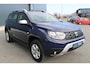 Dacia Duster 1.3 TCE Comfort NAVIGATIE CRUISE CONTROLE
