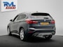 BMW X1 SDrive18d Centennial High Executive Trekhaak Navigatie Leder Panorama-dak