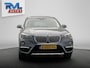 BMW X1 SDrive18d Centennial High Executive Trekhaak Navigatie Leder Panorama-dak