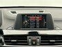 BMW X1 SDrive18d Centennial High Executive Trekhaak Navigatie Leder Panorama-dak