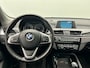 BMW X1 SDrive18d Centennial High Executive Trekhaak Navigatie Leder Panorama-dak