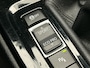 BMW X1 SDrive18d Centennial High Executive Trekhaak Navigatie Leder Panorama-dak