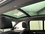 BMW X1 SDrive18d Centennial High Executive Trekhaak Navigatie Leder Panorama-dak