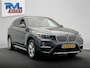 BMW X1 SDrive18d Centennial High Executive Trekhaak Navigatie Leder Panorama-dak