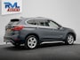 BMW X1 SDrive18d Centennial High Executive Trekhaak Navigatie Leder Panorama-dak