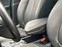 BMW X1 SDrive18d Centennial High Executive Trekhaak Navigatie Leder Panorama-dak