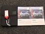 BMW X1 SDrive18d Centennial High Executive Trekhaak Navigatie Leder Panorama-dak