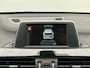 BMW X1 SDrive18d Centennial High Executive Trekhaak Navigatie Leder Panorama-dak