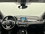 BMW X1 SDrive18d Centennial High Executive Trekhaak Navigatie Leder Panorama-dak