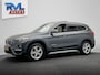 BMW X1 SDrive18d Centennial High Executive Trekhaak Navigatie Leder Panorama-dak