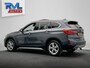 BMW X1 SDrive18d Centennial High Executive Trekhaak Navigatie Leder Panorama-dak