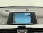 BMW X1 SDrive18d Centennial High Executive Trekhaak Navigatie Leder Panorama-dak