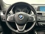BMW X1 SDrive18d Centennial High Executive Trekhaak Navigatie Leder Panorama-dak