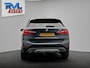 BMW X1 SDrive18d Centennial High Executive Trekhaak Navigatie Leder Panorama-dak