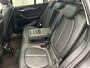 BMW X1 SDrive18d Centennial High Executive Trekhaak Navigatie Leder Panorama-dak