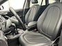 BMW X1 SDrive18d Centennial High Executive Trekhaak Navigatie Leder Panorama-dak