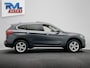 BMW X1 SDrive18d Centennial High Executive Trekhaak Navigatie Leder Panorama-dak