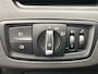 BMW X1 SDrive18d Centennial High Executive Trekhaak Navigatie Leder Panorama-dak