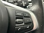 BMW X1 SDrive18d Centennial High Executive Trekhaak Navigatie Leder Panorama-dak
