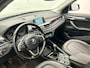 BMW X1 SDrive18d Centennial High Executive Trekhaak Navigatie Leder Panorama-dak