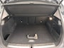 BMW X1 SDrive18d Centennial High Executive Trekhaak Navigatie Leder Panorama-dak