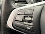 BMW X1 SDrive18d Centennial High Executive Trekhaak Navigatie Leder Panorama-dak