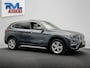 BMW X1 SDrive18d Centennial High Executive Trekhaak Navigatie Leder Panorama-dak