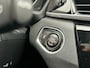 BMW X1 SDrive18d Centennial High Executive Trekhaak Navigatie Leder Panorama-dak