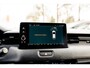 Honda HR-V 1.5 Full Hybrid Advance | Dealeronderhouden | Navigatie | Stoelverwarming | PDC voor en achter | Elektrische achterklep | Camera | DAB