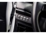 Honda HR-V 1.5 Full Hybrid Advance | Dealeronderhouden | Navigatie | Stoelverwarming | PDC voor en achter | Elektrische achterklep | Camera | DAB
