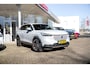 Honda HR-V 1.5 Full Hybrid Advance | Dealeronderhouden | Navigatie | Stoelverwarming | PDC voor en achter | Elektrische achterklep | Camera | DAB
