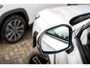 Honda HR-V 1.5 Full Hybrid Advance | Dealeronderhouden | Navigatie | Stoelverwarming | PDC voor en achter | Elektrische achterklep | Camera | DAB
