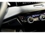 Honda HR-V 1.5 Full Hybrid Advance | Dealeronderhouden | Navigatie | Stoelverwarming | PDC voor en achter | Elektrische achterklep | Camera | DAB