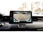 Honda HR-V 1.5 Full Hybrid Advance | Dealeronderhouden | Navigatie | Stoelverwarming | PDC voor en achter | Elektrische achterklep | Camera | DAB