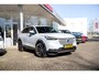 Honda HR-V 1.5 Full Hybrid Advance | Dealeronderhouden | Navigatie | Stoelverwarming | PDC voor en achter | Elektrische achterklep | Camera | DAB