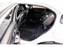 Honda HR-V 1.5 Full Hybrid Advance | Dealeronderhouden | Navigatie | Stoelverwarming | PDC voor en achter | Elektrische achterklep | Camera | DAB