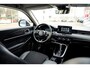 Honda HR-V 1.5 Full Hybrid Advance | Dealeronderhouden | Navigatie | Stoelverwarming | PDC voor en achter | Elektrische achterklep | Camera | DAB