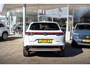 Honda HR-V 1.5 Full Hybrid Advance | Dealeronderhouden | Navigatie | Stoelverwarming | PDC voor en achter | Elektrische achterklep | Camera | DAB