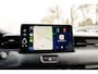 Honda HR-V 1.5 Full Hybrid Advance | Dealeronderhouden | Navigatie | Stoelverwarming | PDC voor en achter | Elektrische achterklep | Camera | DAB