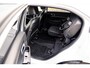 Honda HR-V 1.5 Full Hybrid Advance | Dealeronderhouden | Navigatie | Stoelverwarming | PDC voor en achter | Elektrische achterklep | Camera | DAB