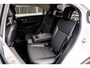 Honda HR-V 1.5 Full Hybrid Advance | Dealeronderhouden | Navigatie | Stoelverwarming | PDC voor en achter | Elektrische achterklep | Camera | DAB