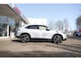 Honda HR-V 1.5 Full Hybrid Advance | Dealeronderhouden | Navigatie | Stoelverwarming | PDC voor en achter | Elektrische achterklep | Camera | DAB