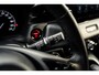 Honda HR-V 1.5 Full Hybrid Advance | Dealeronderhouden | Navigatie | Stoelverwarming | PDC voor en achter | Elektrische achterklep | Camera | DAB