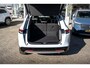 Honda HR-V 1.5 Full Hybrid Advance | Dealeronderhouden | Navigatie | Stoelverwarming | PDC voor en achter | Elektrische achterklep | Camera | DAB