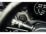 Honda HR-V 1.5 Full Hybrid Advance | Dealeronderhouden | Navigatie | Stoelverwarming | PDC voor en achter | Elektrische achterklep | Camera | DAB