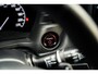 Honda HR-V 1.5 Full Hybrid Advance | Dealeronderhouden | Navigatie | Stoelverwarming | PDC voor en achter | Elektrische achterklep | Camera | DAB
