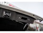 Honda HR-V 1.5 Full Hybrid Advance | Dealeronderhouden | Navigatie | Stoelverwarming | PDC voor en achter | Elektrische achterklep | Camera | DAB